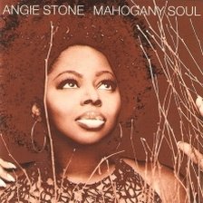 Angie Stone - The Heat (outro) ringtone