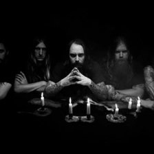 Skeletonwitch - The Infernal Resurrection ringtone