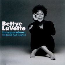 Bettye LaVette - The Word ringtone