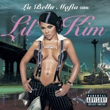 Lil’ Kim - This Is a Warning ringtone