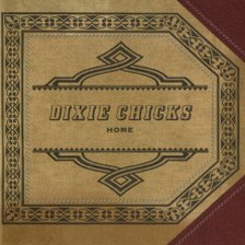 Dixie Chicks - Travelin' Soldier (Re-Record) ringtone