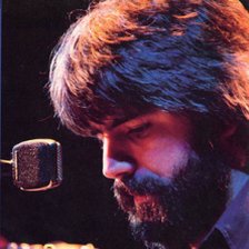 Michael McDonald - Tuesday Heartbreak ringtone