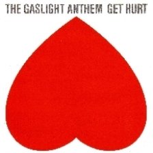 The Gaslight Anthem - Underneath the Ground ringtone