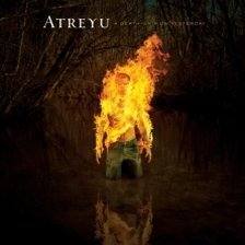 Atreyu - Untitled Finale ringtone