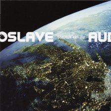 Audioslave - Wide Awake ringtone