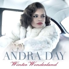 Andra Day - Winter Wonderland ringtone