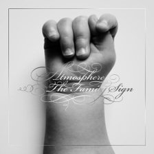 Atmosphere - Your Name Here ringtone