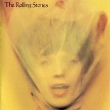 The Rolling Stones - 100 Years Ago ringtone