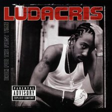 Ludacris - 1st & 10 ringtone