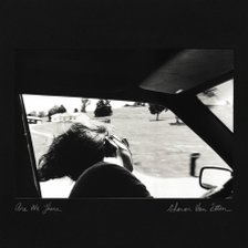 Sharon Van Etten - Afraid of Nothing ringtone