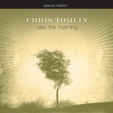 Chris Tomlin - Amazing Grace (My Chains Are Gone) ringtone