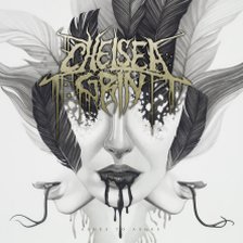 Chelsea Grin - Angels Shall Sin, Demons Shall Pray ringtone