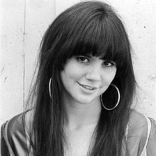 Linda Ronstadt - Away in a Manger ringtone