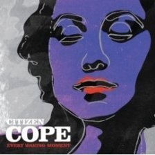 Citizen Cope - Back Together ringtone