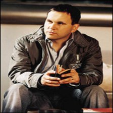 Matt Redman - Beautiful News ringtone