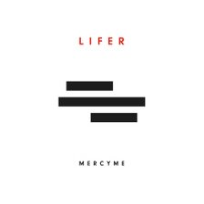 MercyMe - Best News Ever ringtone