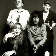 Cheap Trick - Blood Red Lips ringtone