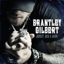 Brantley Gilbert - Bottoms Up ringtone