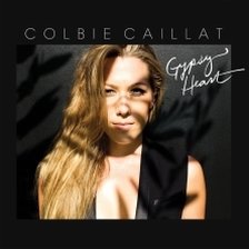 Colbie Caillat - Break Free ringtone