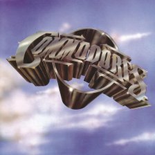 Commodores - Brick House ringtone