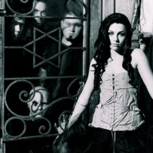 Evanescence - Call Me When You’re Sober ringtone