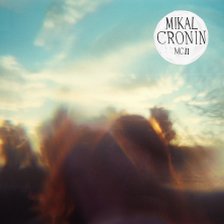 Mikal Cronin - Change ringtone