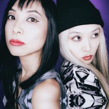 Cibo Matto - Check In ringtone