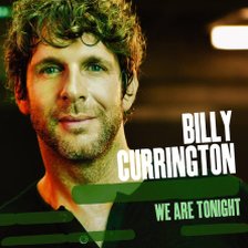 Billy Currington - Closer Tonight ringtone