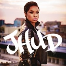 Jennifer Hudson - Dangerous ringtone