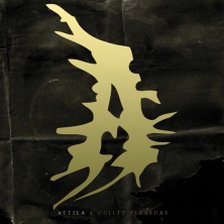 Attila - Dirty Dirty ringtone