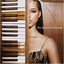 Alicia Keys - Dragon Days ringtone