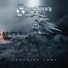 Symphony X - Eve of Seduction ringtone