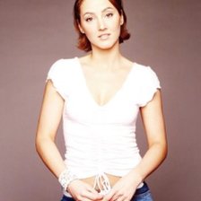 Alice DeeJay - Everything Begins With an E ringtone