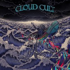 Cloud Cult - Everything You Thought You Had ringtone