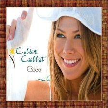 Colbie Caillat - Feelings Show ringtone