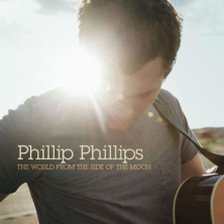 Phillip Phillips - Get Up Get Down ringtone