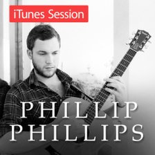 Phillip Phillips - Gone, Gone, Gone ringtone