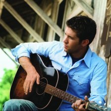 Josh Turner - Good Problem ringtone