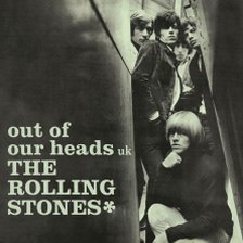 The Rolling Stones - Gotta Get Away ringtone