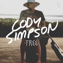 Cody Simpson - Happy Lil' Hippie ringtone