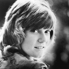 Anne Murray - Help Me Make It Through the Night ringtone