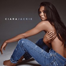 Ciara - I Bet ringtone