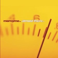 MercyMe - I Worship You ringtone