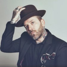 City and Colour - If I Should Go Before You ringtone