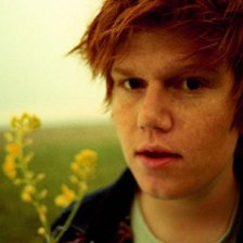 Brett Dennen - I'll Be on Your Side ringtone