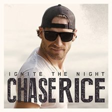 Chase Rice - Jack Daniels and Jesus ringtone