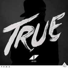 Avicii - Liar Liar ringtone