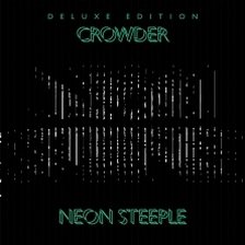 Crowder - Lift Your Head Weary Sinner (Chains) ringtone