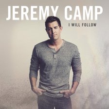 Jeremy Camp - Living Word ringtone