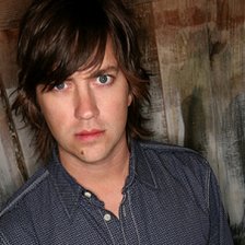 Rhett Miller - Lost Without You (acoustic version) ringtone